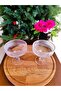 Paris Ice Cream Bowl Set of 2 150 ml - Paris Ice Cream Bowl Set of 2 150 ml - 8