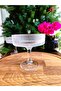 Paris Ice Cream Bowl Set of 2 150 ml - Paris Ice Cream Bowl Set of 2 150 ml - 4