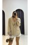 Atlas Blazer Jacket - 3