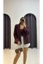 Atlas Blazer Ceket - 4