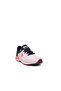 Florin Wmn 5Pr Powder Women's Sneaker A102032837 - 2