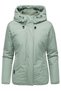 Winterjacke Sunniva Warm