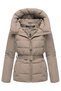 Steppjacke Himee 16 - 4