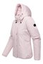 Winterjacke Sunniva Warm - 2