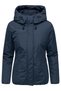 Winterjacke Sunniva Warm