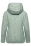 Winterjacke Sunniva Warm - 3