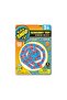 4780 Klik Snap - Send in Stock - 3