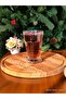 Florentine 4-Pack Soft Drink Glass 260 ml - 4
