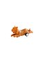 H-25 Frictional Wild Animals - 1 Piece in Stock Will Be Sent - 3