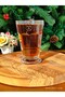 Florentine 4-Pack Soft Drink Glass 260 ml - 8
