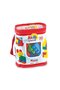 01021 Smart Kids Blocks 40 Pieces - 2