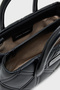 Quilted Detachable Chain Strap Bag Bag Ew002955 Af19662 Uc001 - 4