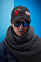 Miami Washable Hat (Special Design) - 7