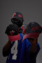 Miami Washable Hat (Special Design) - 5