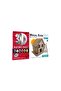 Km5252 Kumtoys 3D Market