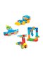04035 Smart Blocks 136 Pieces