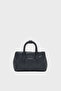 Quilted Detachable Chain Strap Bag Bag Ew002955 Af19662 Uc001
