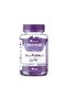 Mirror Package Collagen Bites Pack with Uricran & Collagen Gummies Pack from Element - 2
