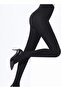 Black tight kiln socks - 3