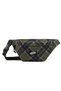 Women's Khaki Traveler Fanny Pack Waist Bag Vn000He6En61