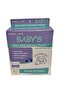 Dermolife Baby's Breast Milk Storage Bag – 20 Pieces Sterile and Leakproof - 4
