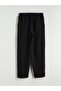 XSIDE Comfortable Fit Men's Trousers - 8