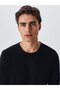 Black Sweatshirt - 4