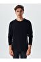 Black Sweatshirt - 2
