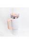 Trendyzone Stadler Thermo Mug 1.2 Liters Trendykey 1096638 - 2