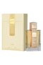 Angham Women's Perfume 100ml