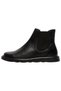 Stiefelette - 2
