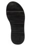 Stiefelette - 7