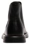 Stiefelette - 5