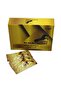 Q 7 Gold Chocolate Special For Man - 7