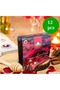 Epime Macun Original Honey - 4