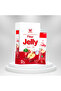 Lightbox Fiber Jelly Dietary Supplement Apple Cider 0% Sugar - 3