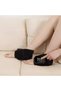 2Pcs Digital Foot Heat Massage Pad Ideal for Standing Workers - 3