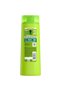 Fructis Curl Nourish Shampoo 200ml - 3