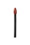 Superstay Matte Ink Unnude Lipstick 70 Amazonian - 4