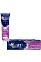 3D White Radiant Mint Toothpaste - 3