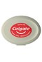 Dental Floss, Colgate, Mint Flavored, 2.7m - 2