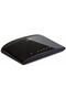 Switch DES-1005D, 5 porturi