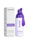 Toothpaste Glory Smile Foam Violet 50ml - 2