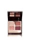 CT Luxury Eyeshadow Palette, Walk of No Sh@me, 5.2g