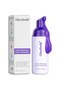 Toothpaste Glory Smile Foam Violet 50ml - 4
