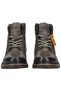 Stiefelette - 4