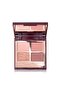 CT Pillow Talk Luxury Eyeshadow Palette, 5.2g