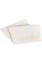 Tacky Towel Grip Traction Enhancer - Ideal for Tennis, Golf, Baseball, Football, Softball - 3