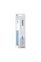 Sonic USB Electric Toothbrush - 3