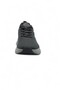 Men's Sports Shoes M256101 - 6
